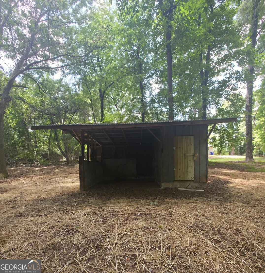 Photo of 853 Moon Bridge Road