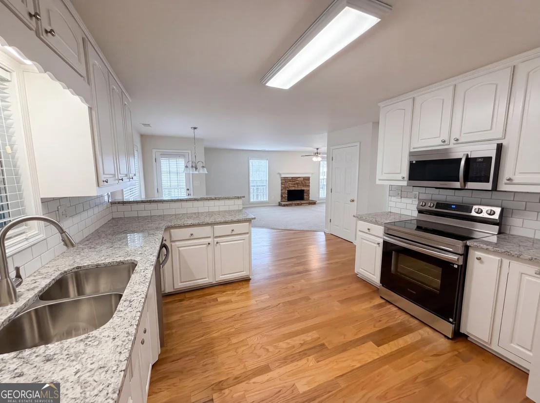 Photo of 4129 Duncan Ives Drive