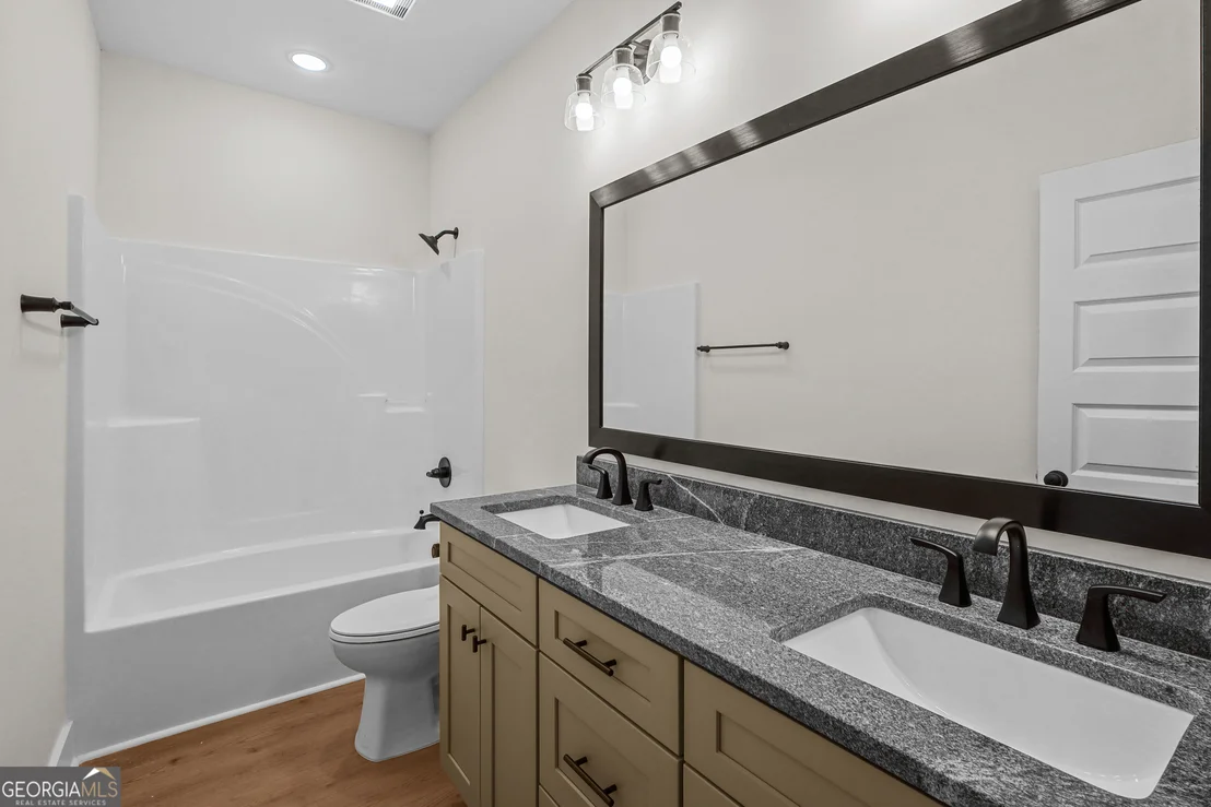 Photo of 112 Dixie Drive