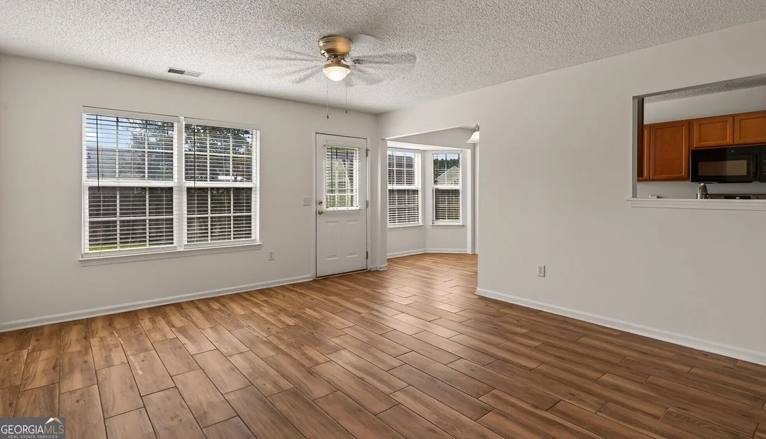 Photo of 305 Timber View Drive