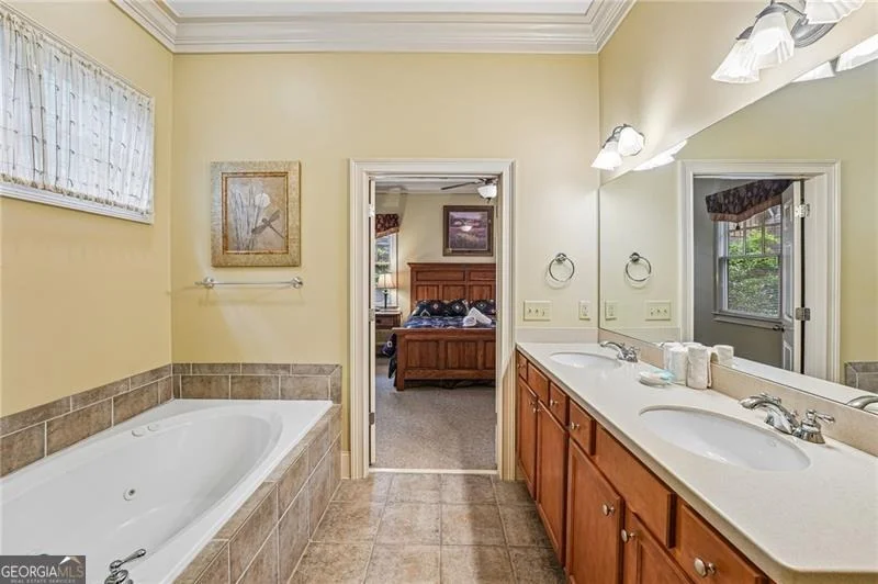 Photo of 14 Laurel Ridge Way