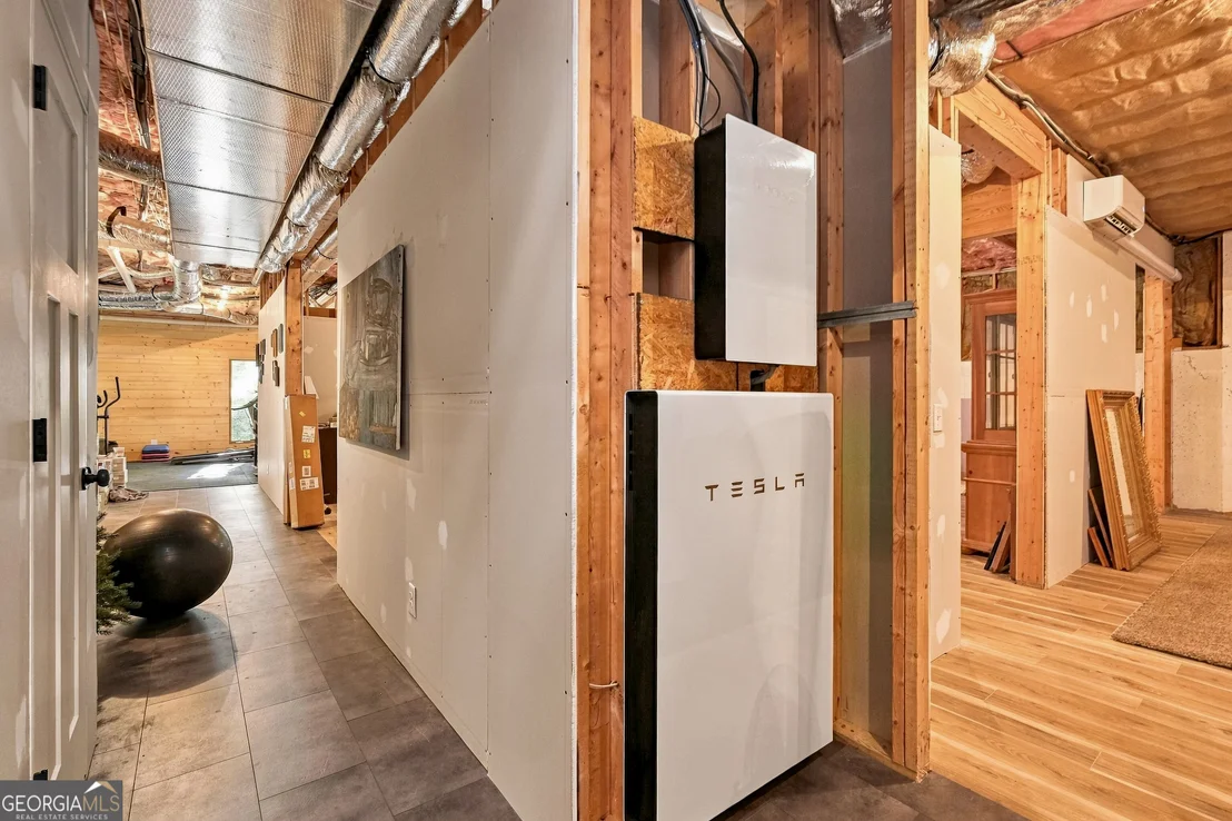 Photo of 3601 Lakeview Drive