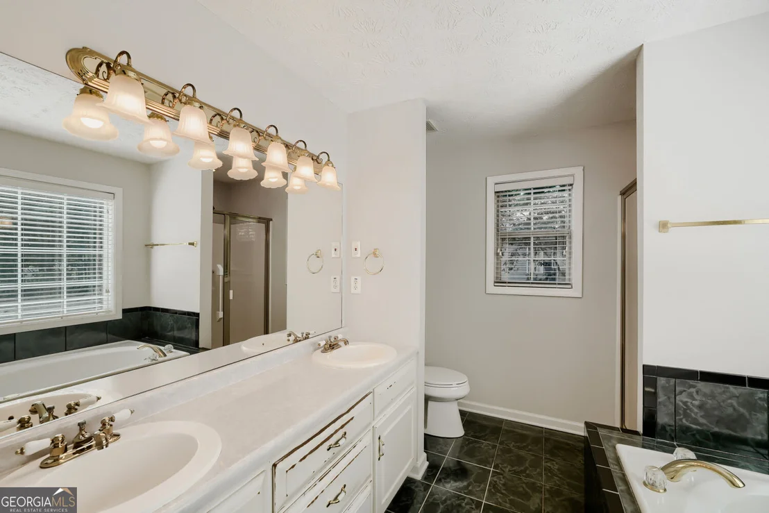 Photo of 1141 Morrow Drive
