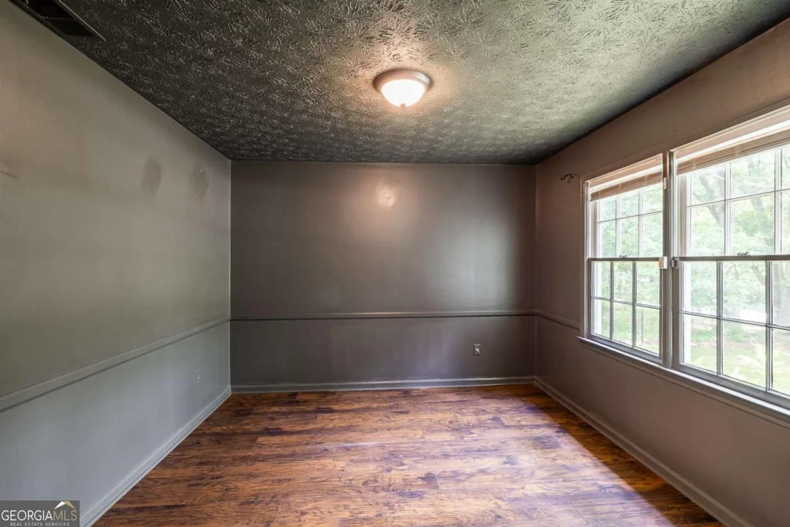 Photo of 1031 Elder Heights Drive