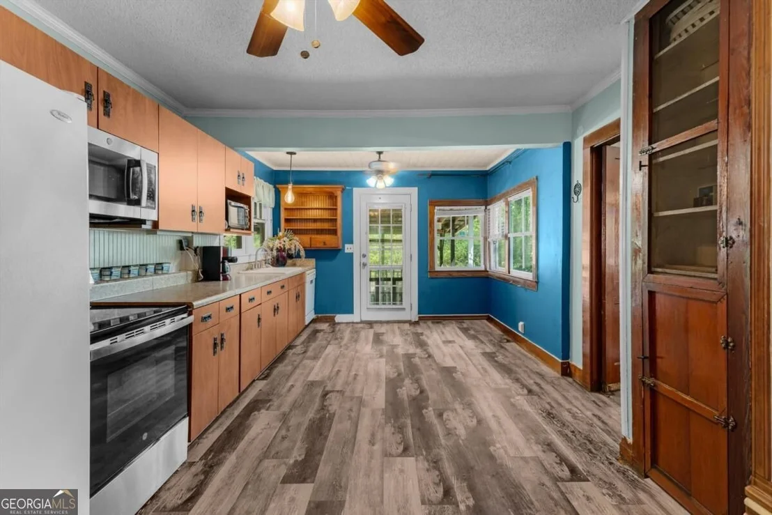 Photo of 314 Long Bridge Road