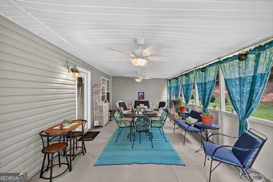 Photo of 164 Oak Haven Lane