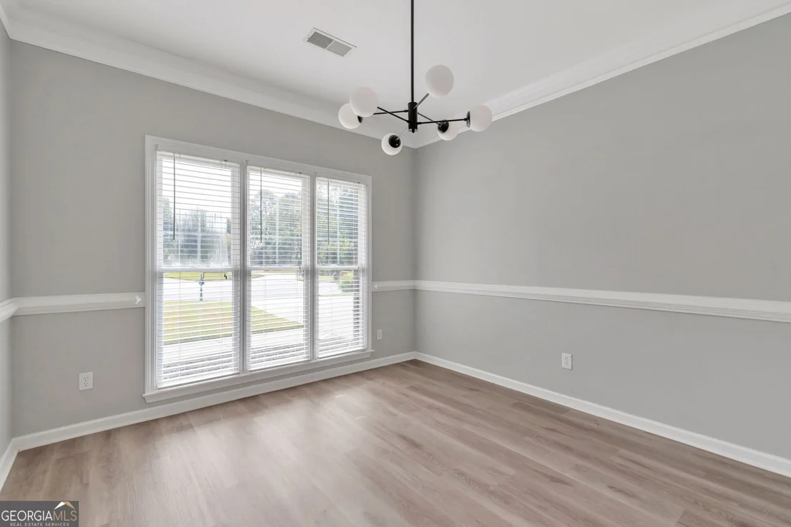Photo of 875 Cedar Creek Drive