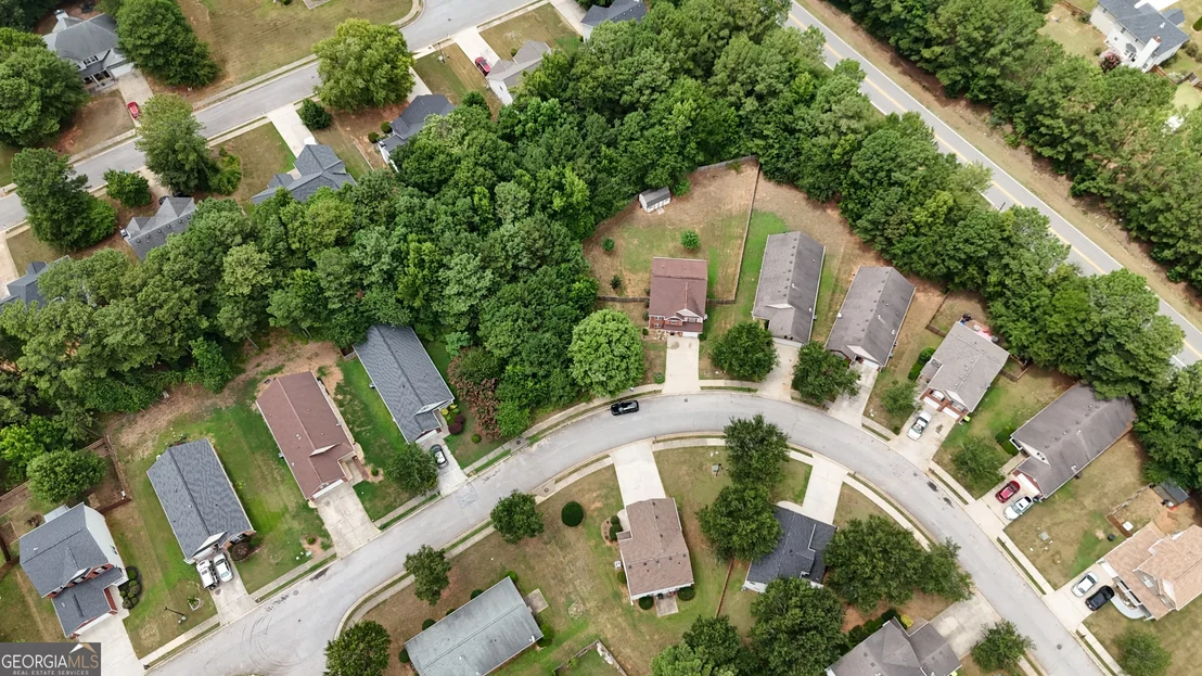 Photo of 1952 Boatswain Drive