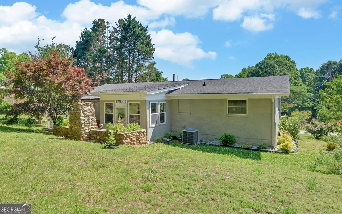 Photo of 102 Cherry Street
