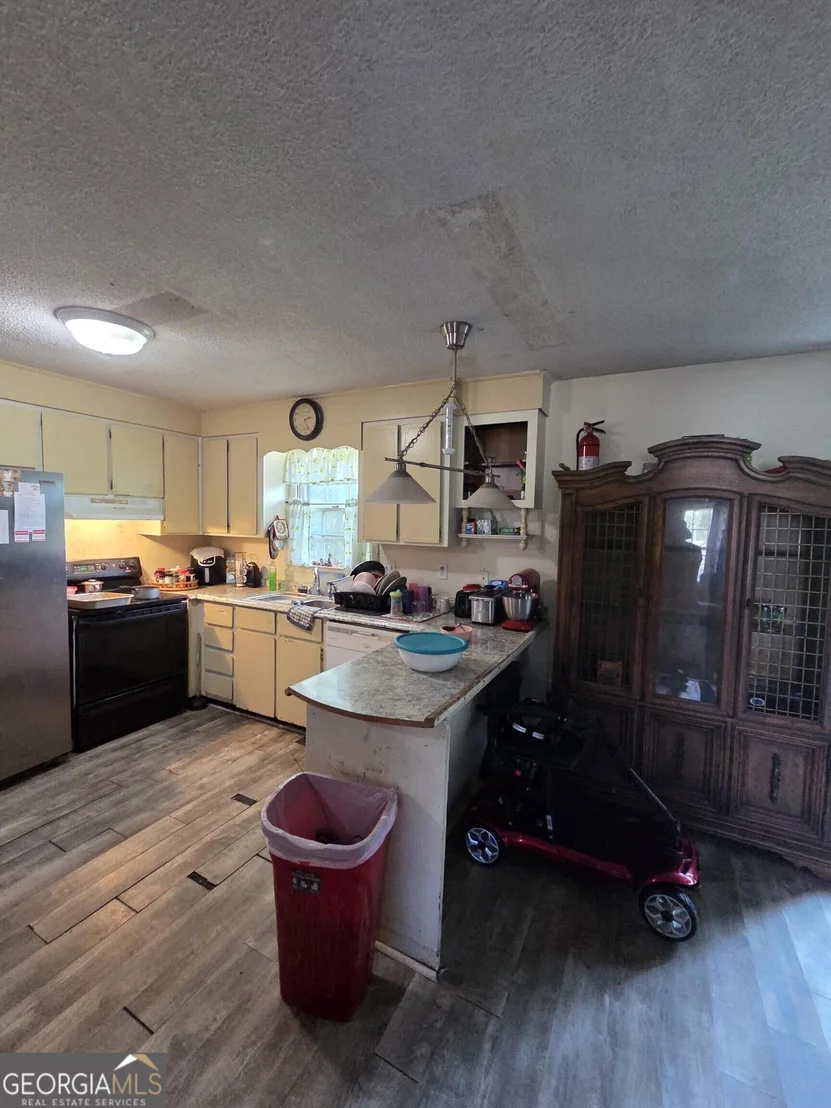 Photo of 95 Knightsvue Place
