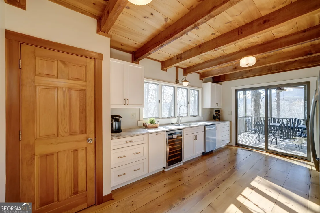 Photo of 100 Indian Pipe Drive