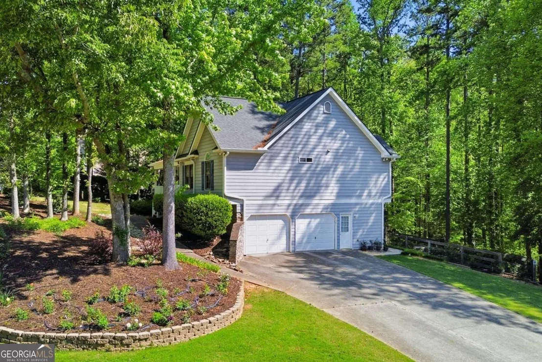 Photo of 118 Brookhaven Lane