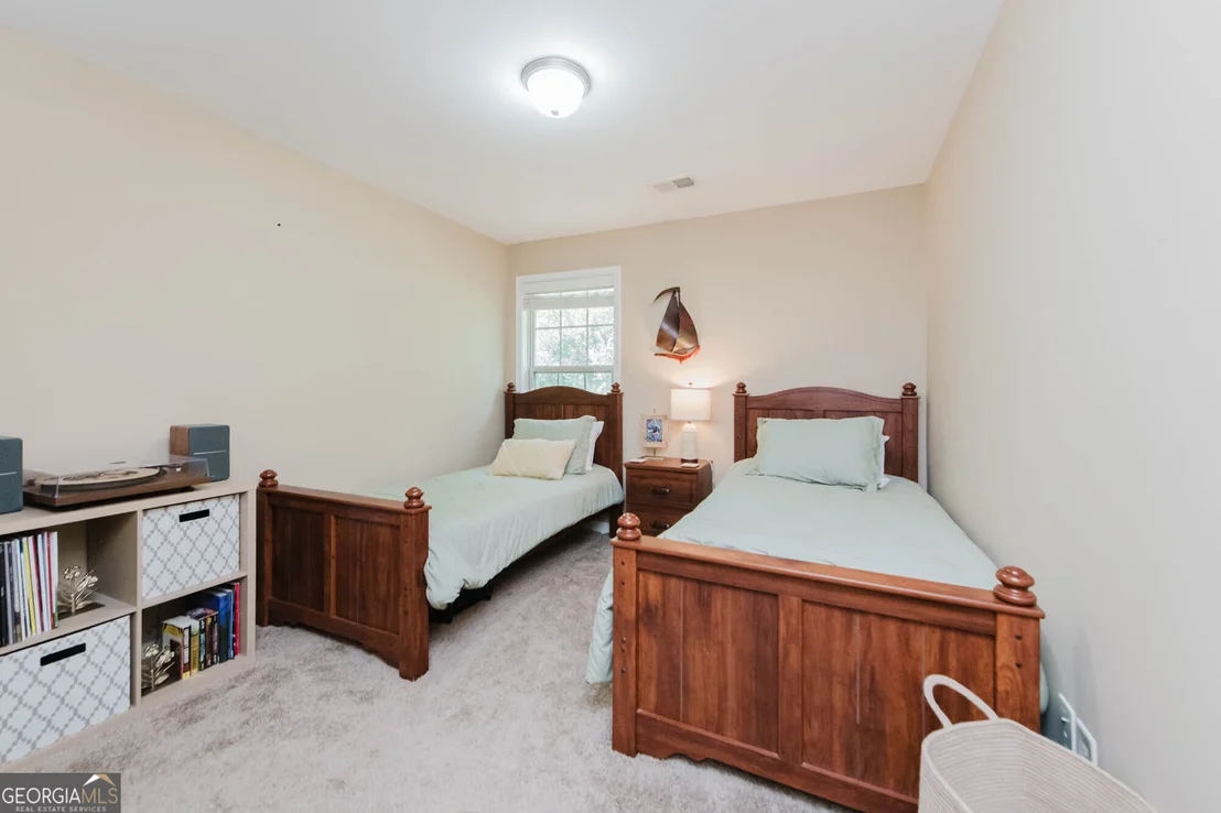 Photo of 211 Wild Azalea Drive