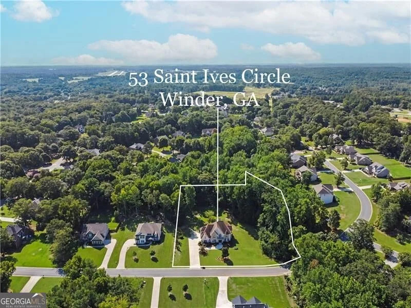 Photo of 53 Saint Ives Circle