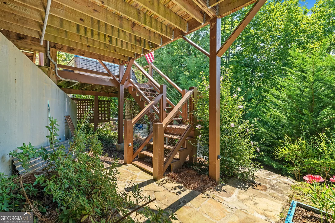 Photo of 115 Sunset Drive