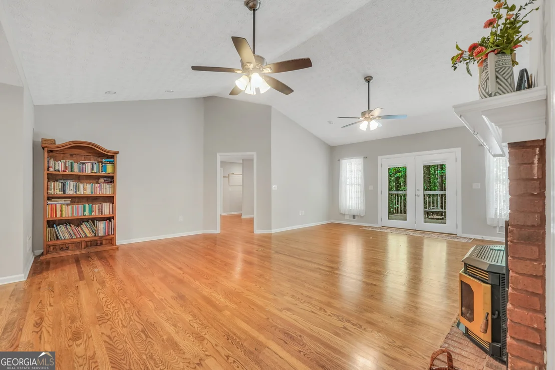 Photo of 600 Turner Road