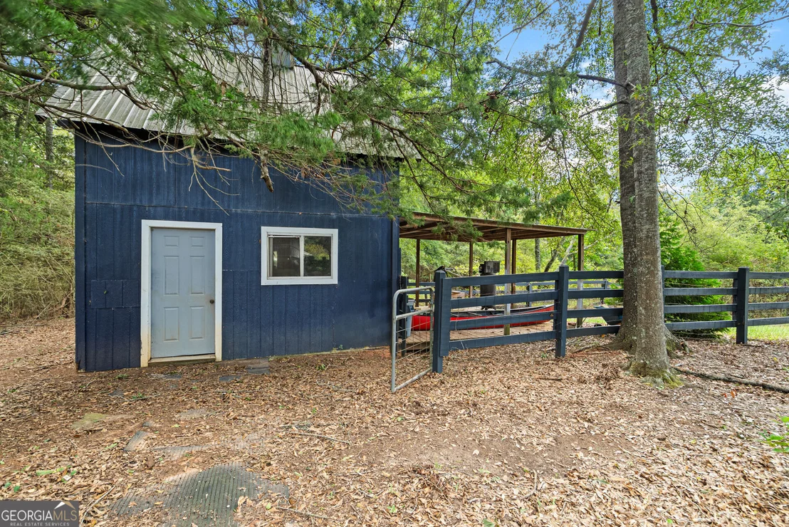 Photo of 3905 Prospect Road