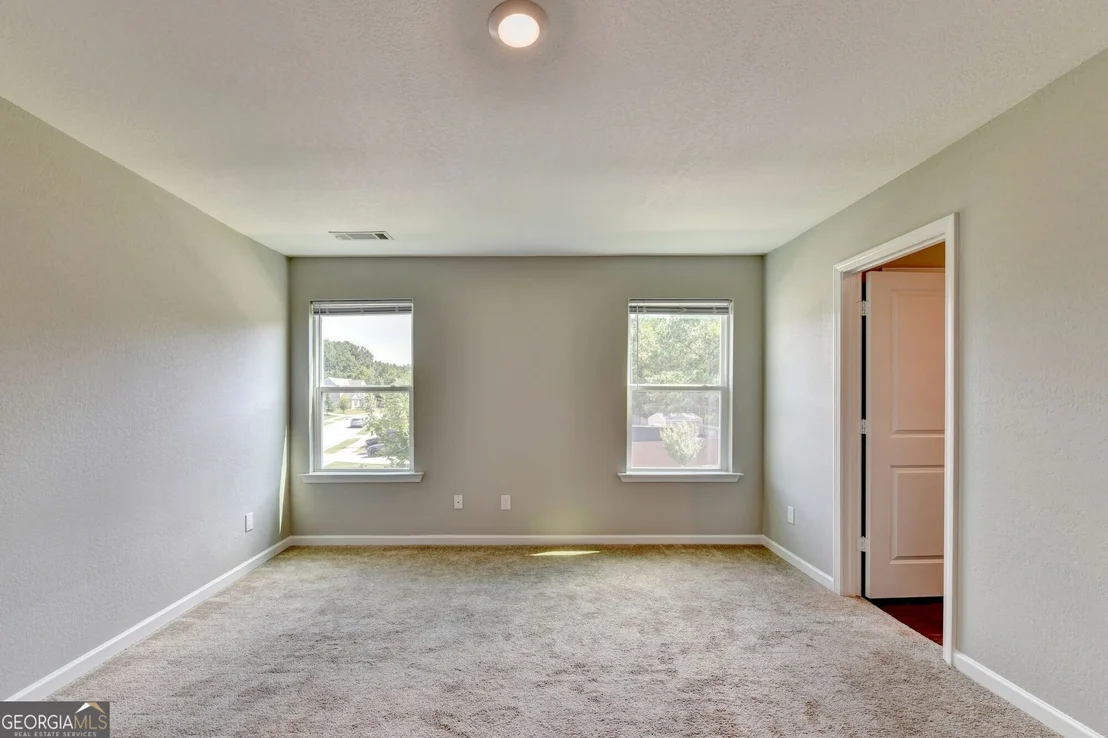Photo of 784 Fitzroy Drive