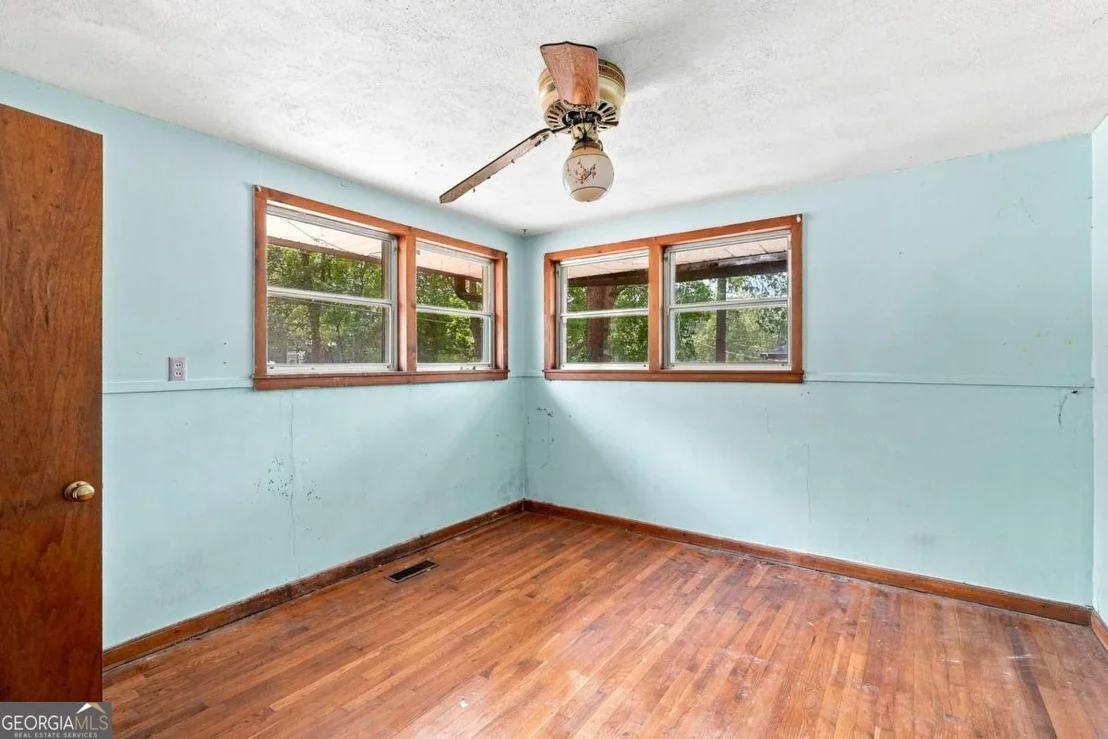 Photo of 6510 Pisgah Road