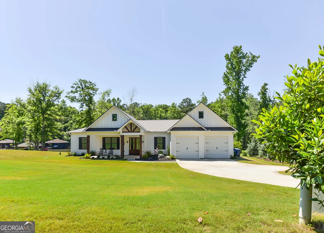 Photo of 209 Lee Road 2121