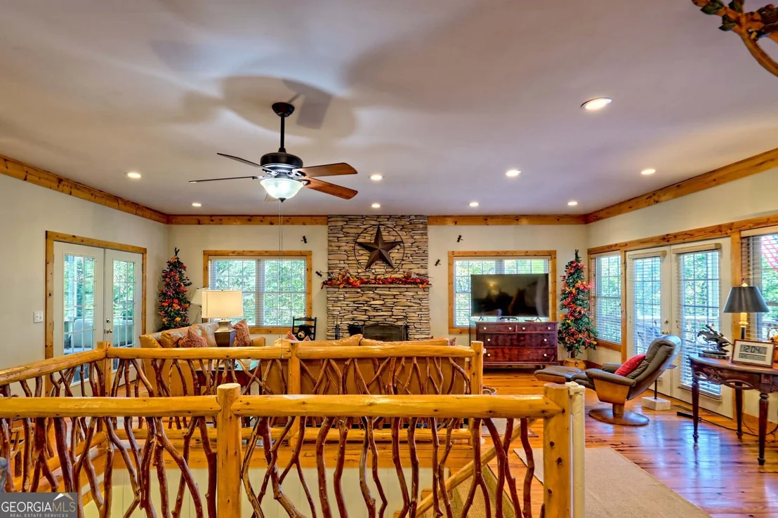 Photo of 3315 Bald Mountain Road