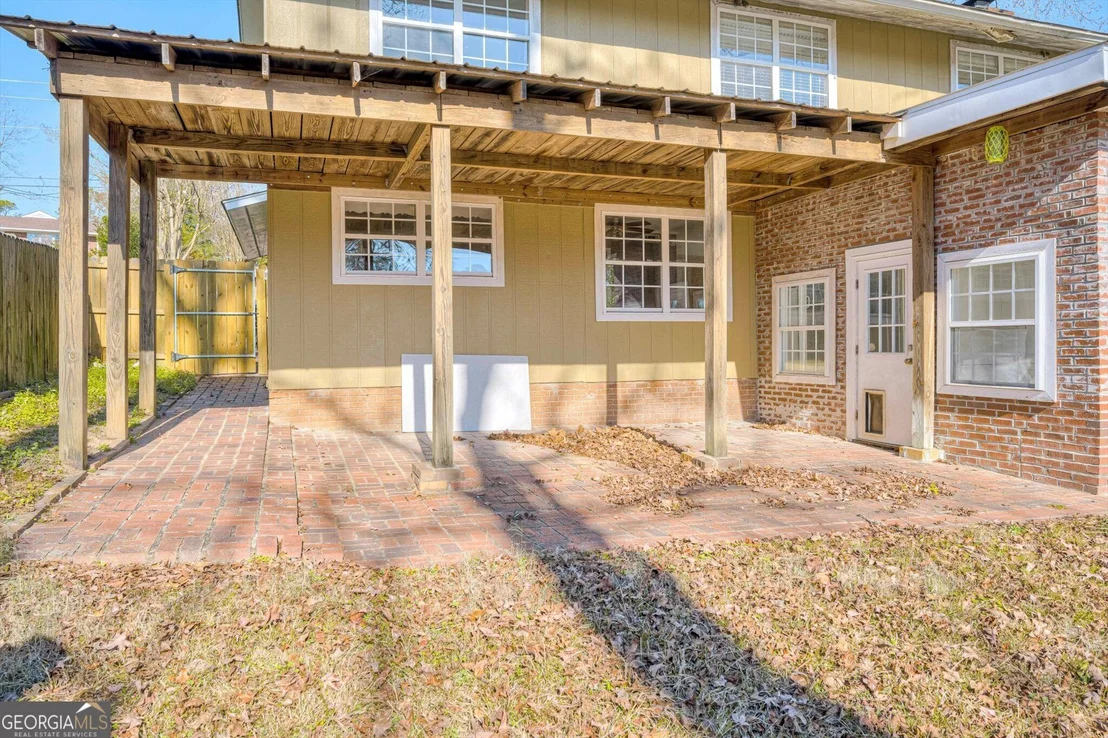 Photo of 715 Hammond Drive