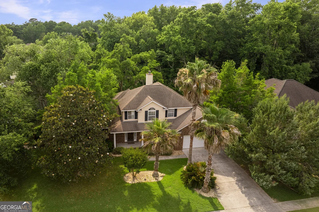 Photo of 205 Meadowlark Circle