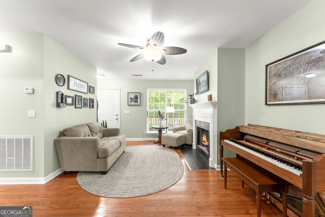 Photo of 7210 Fields Drive