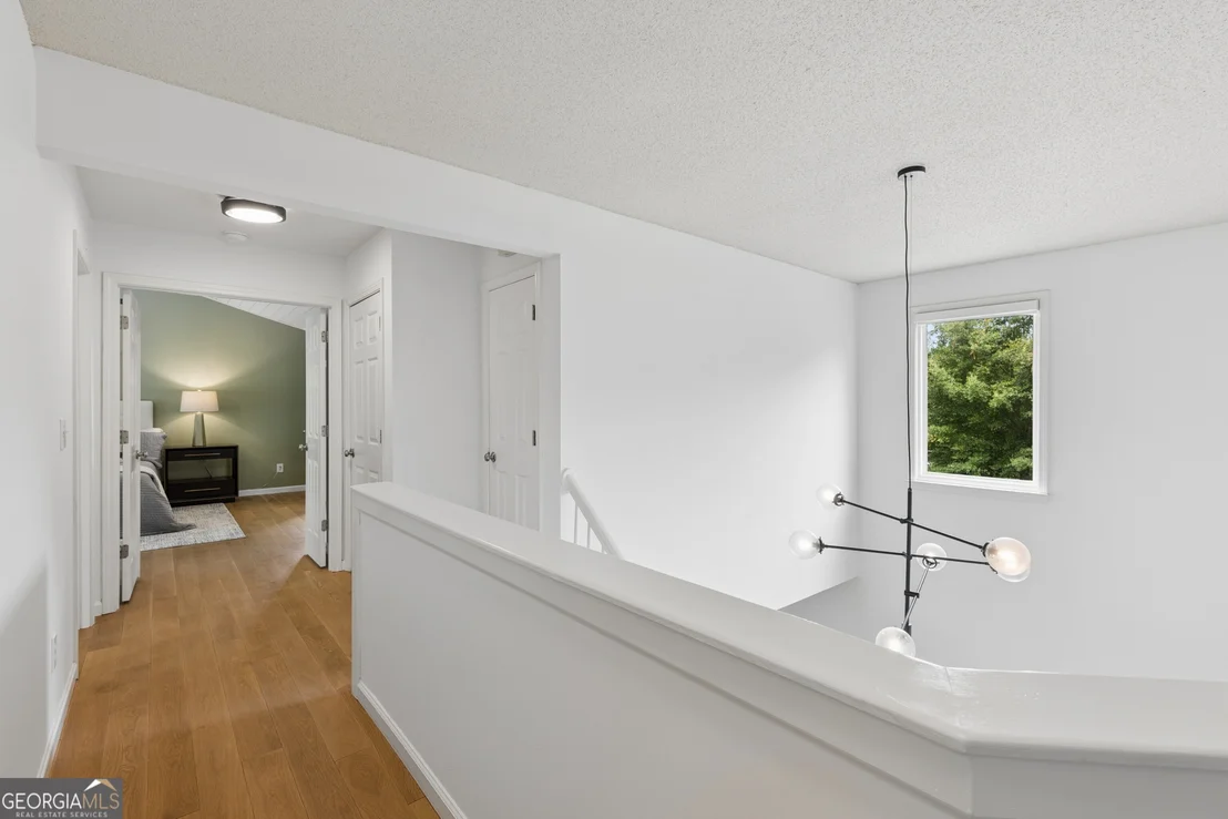 Photo of 2120 Traywick Chase