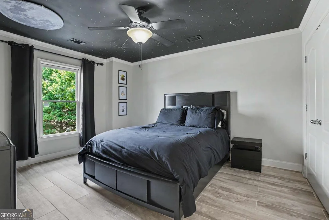 Photo of 3610 Lively Oak Drive