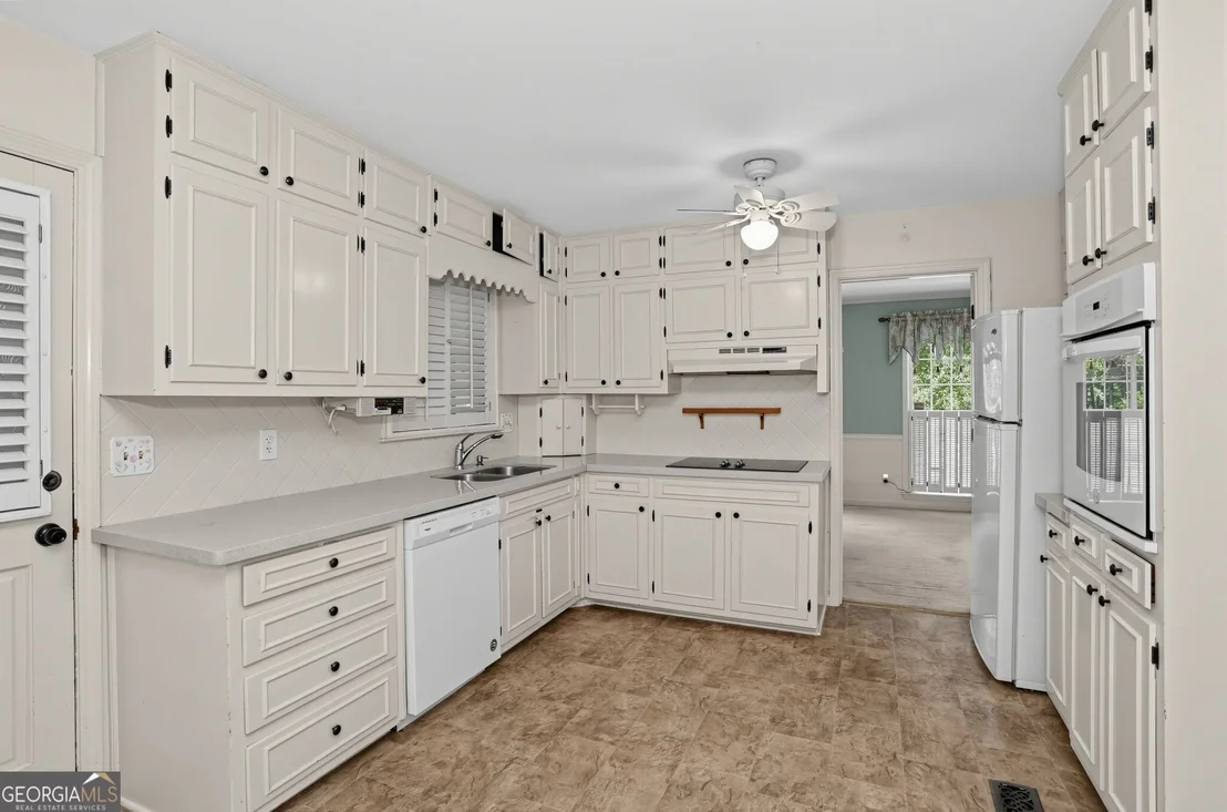 Photo of 110 Jade Cove Circle