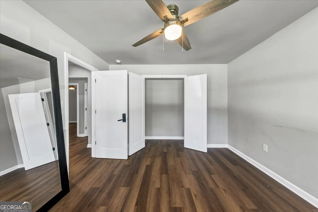 Photo of 956 Laurel Street