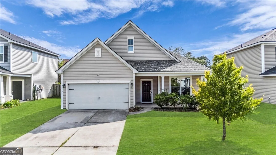 Photo of 413 Lions Den Drive