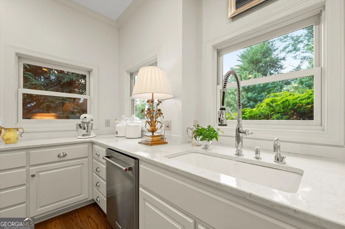 Photo of 295 Goble Gap Road