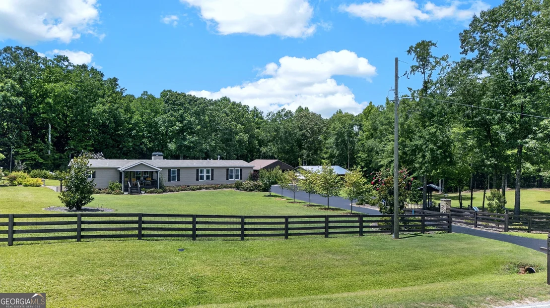 Photo of 7181 County Road 266