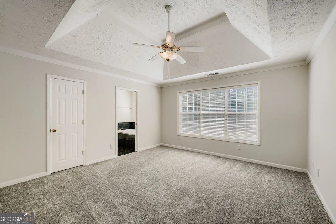 Photo of 1141 Morrow Drive