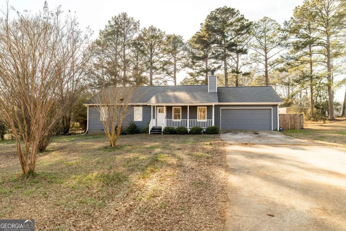 Photo of 108 Southview Drive