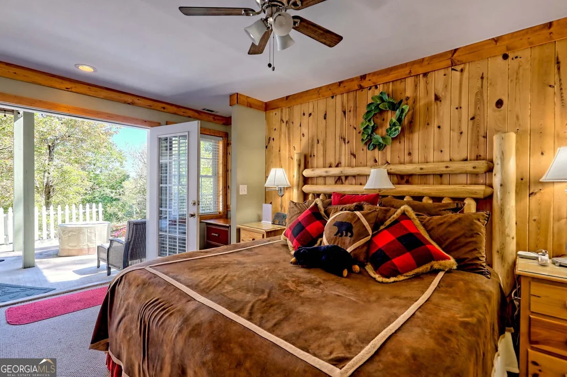 Photo of 3315 Bald Mountain Road
