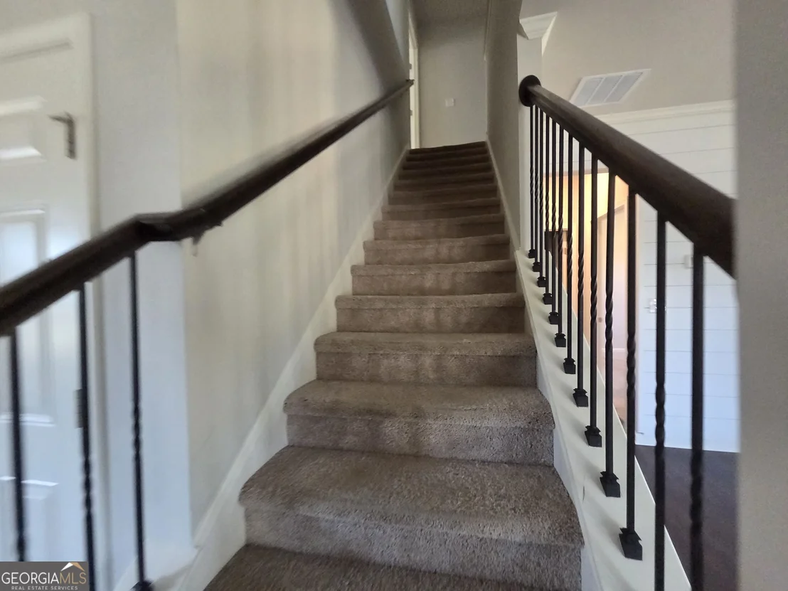 Photo of 4345 Sunflower Circle