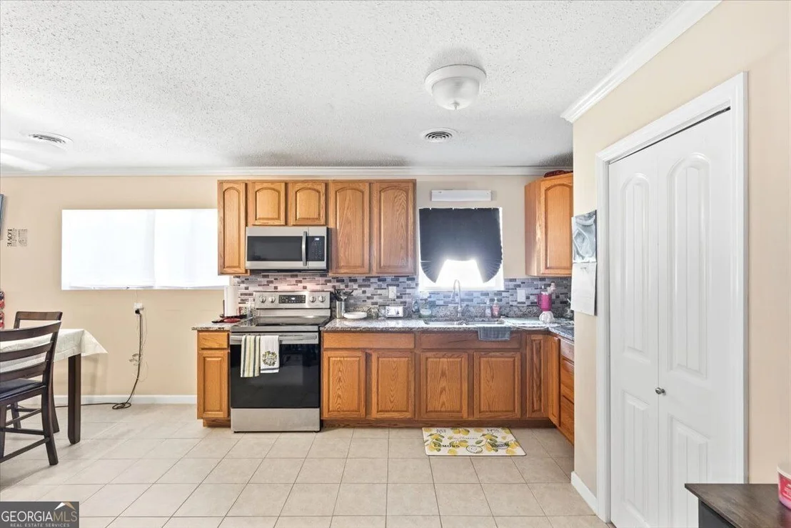 Photo of 3622 Audubon Place