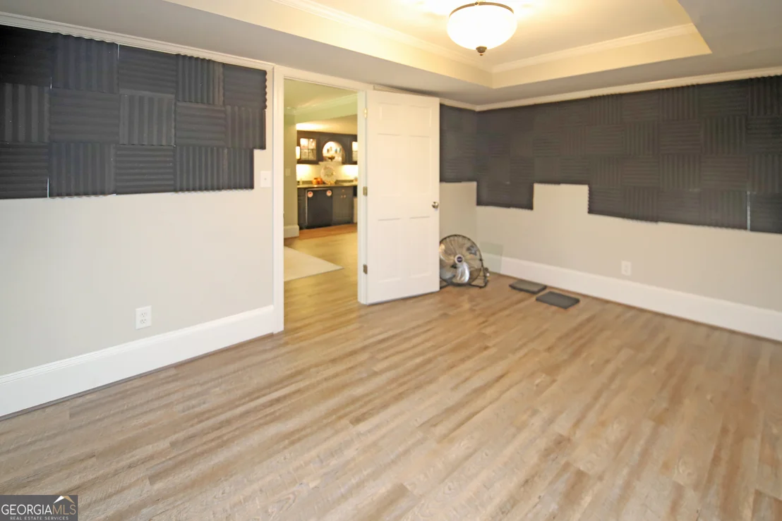 Photo of 103 Woodchase Drive