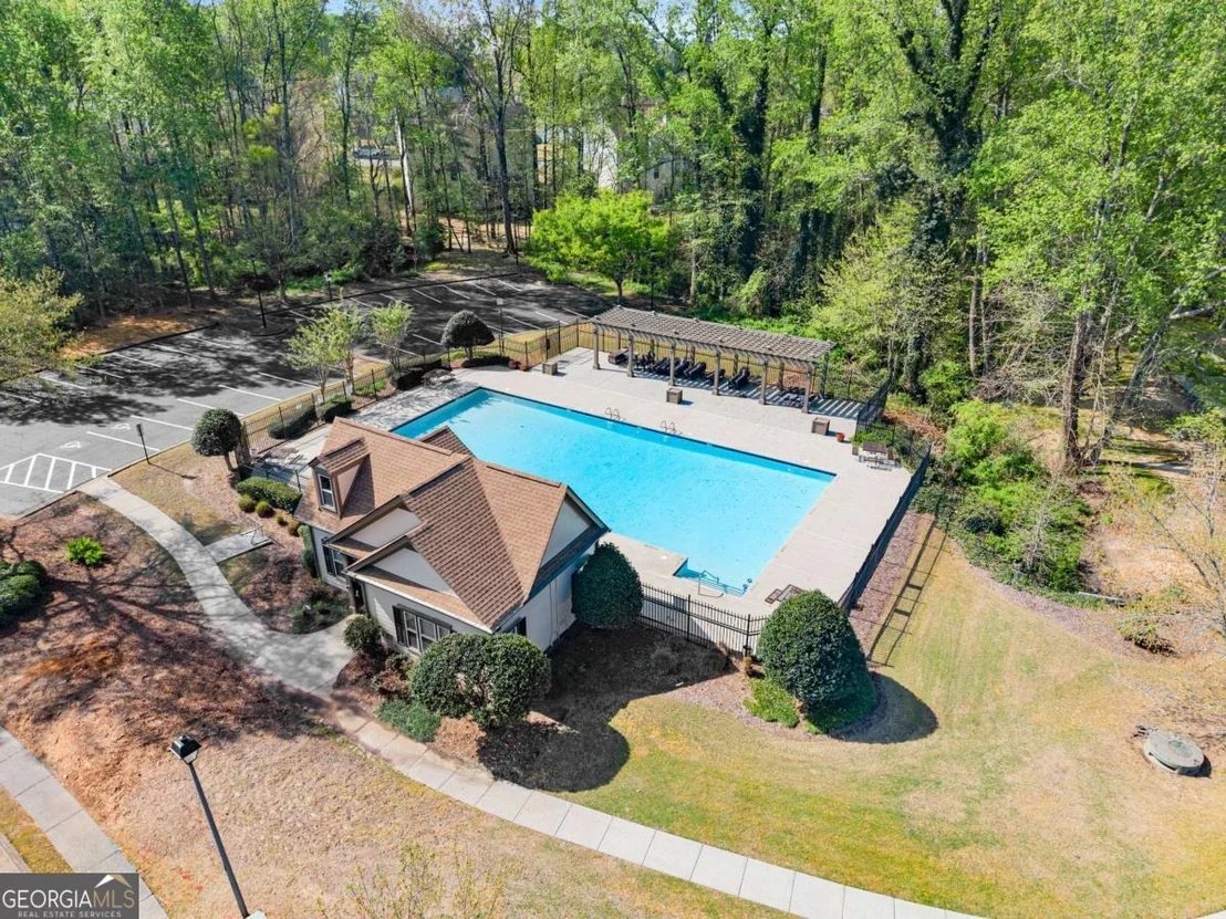 Photo of 2628 Adair Trail
