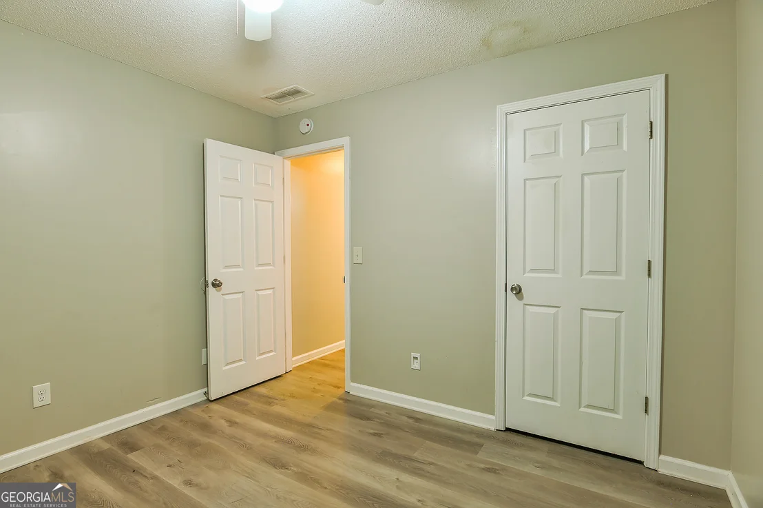 Photo of 1820 Fort Daniels Trail