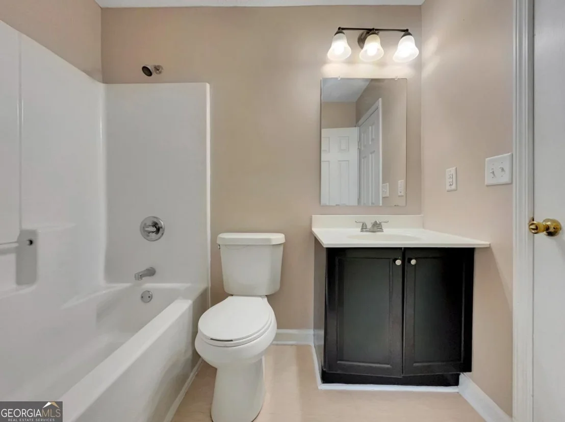 Photo of 255 Big Oak Circle