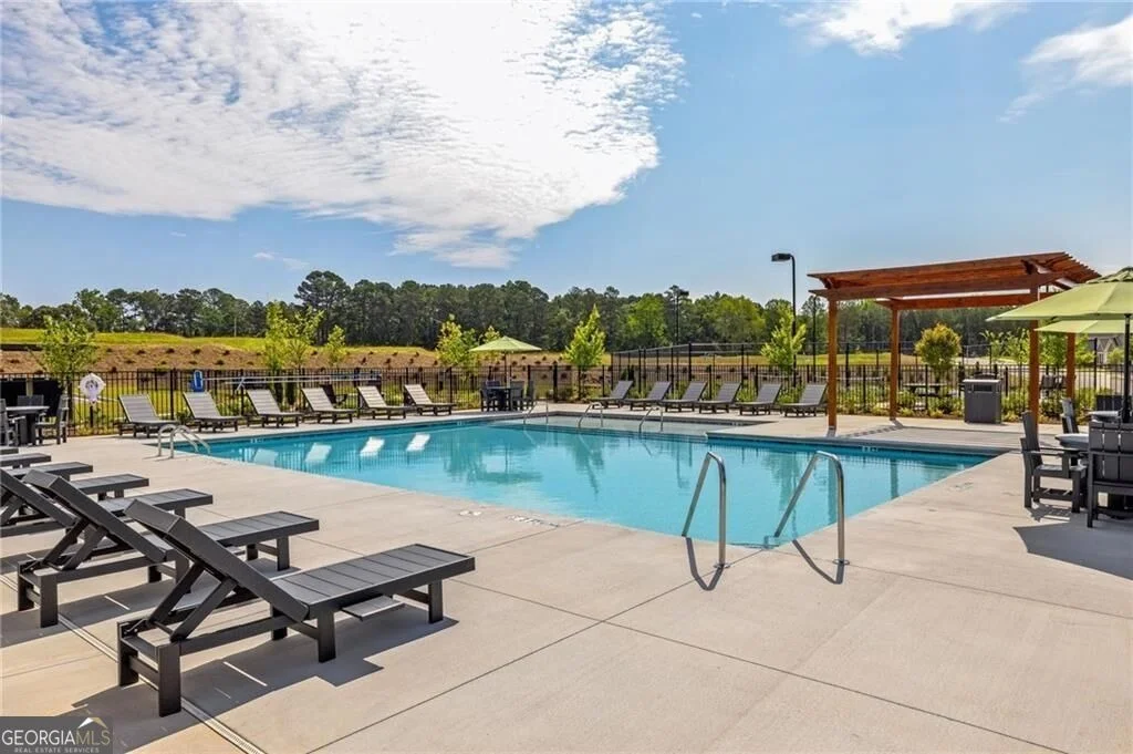 Photo of 3507 Fishpond Circle