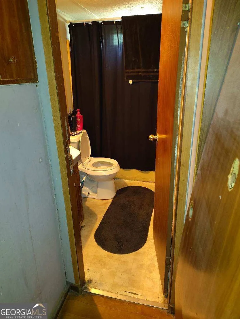 Photo of 259 Hebron Road