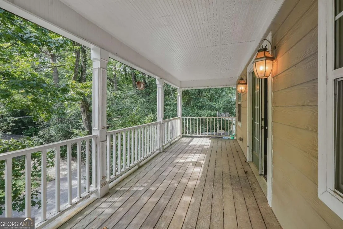 Photo of 481 Pine Drive