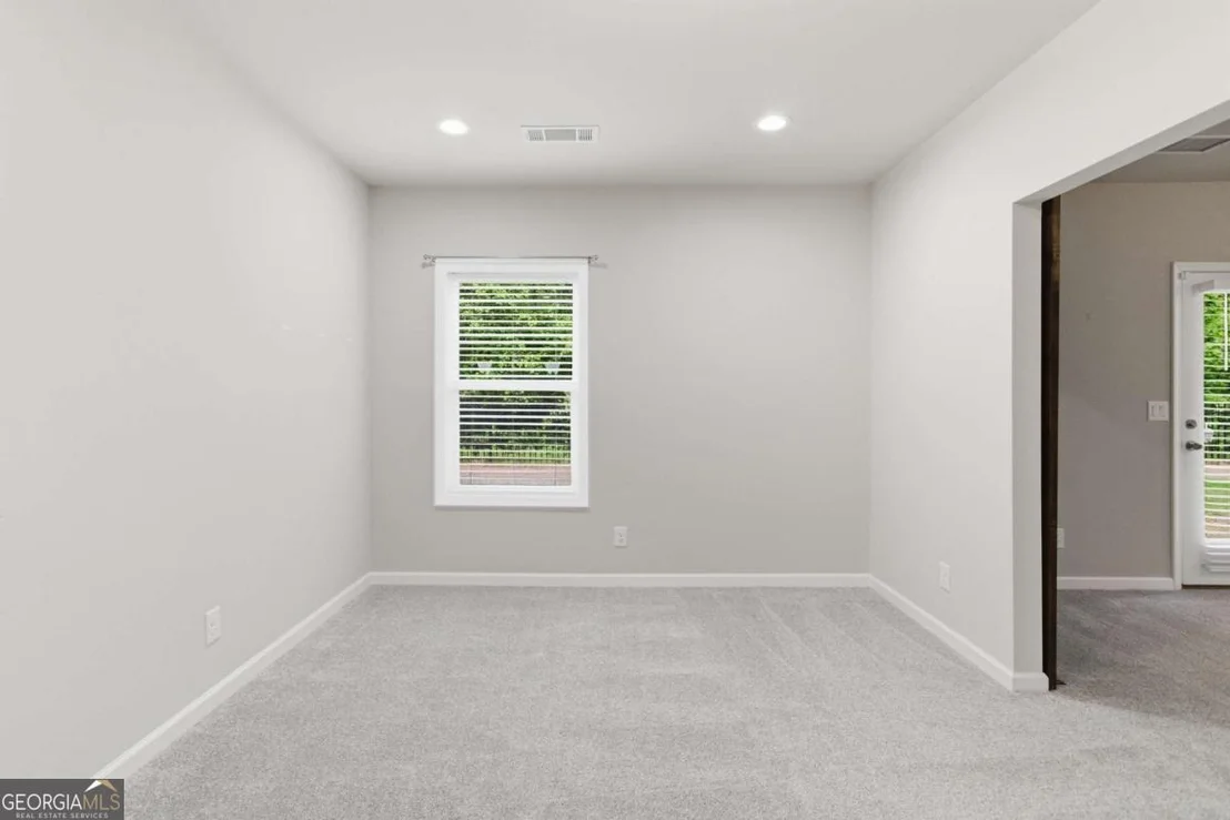 Photo of 171 Cherokee Reserve Circle