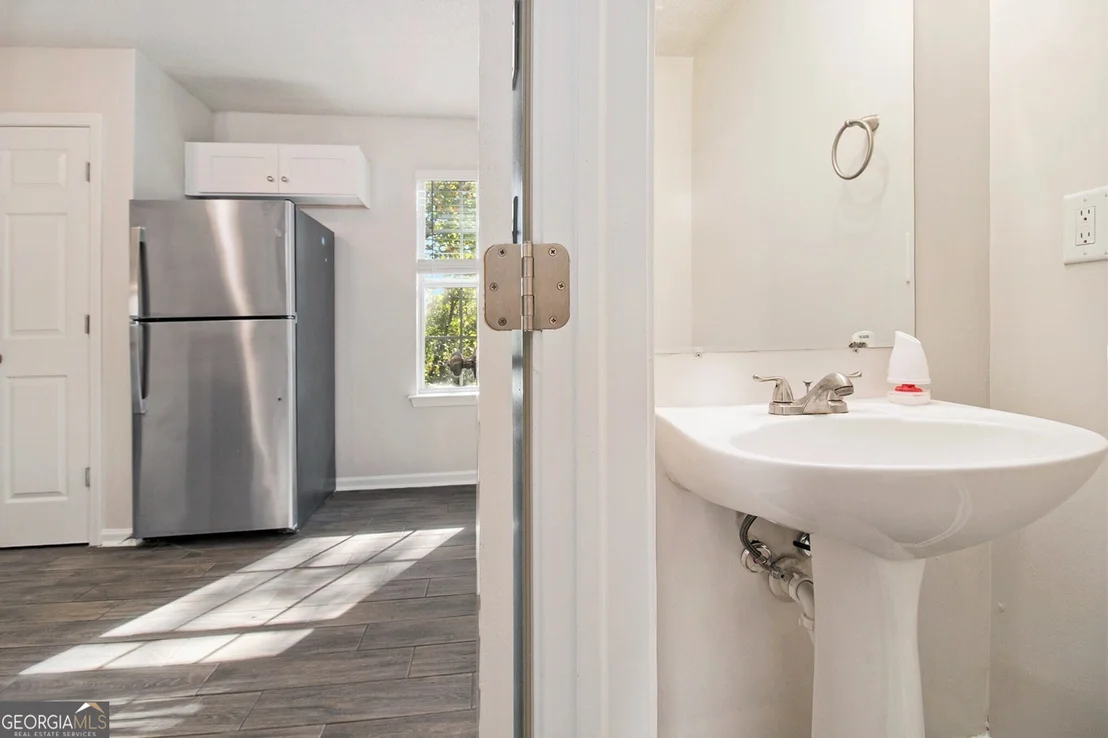 Photo of 3589 Brookstone Way