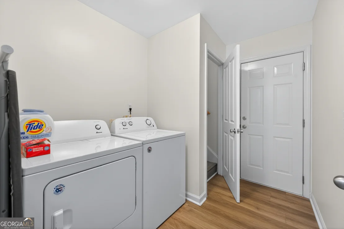 Photo of 2028 Lantern Drive